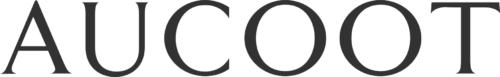 Aucoot Logo Artisan