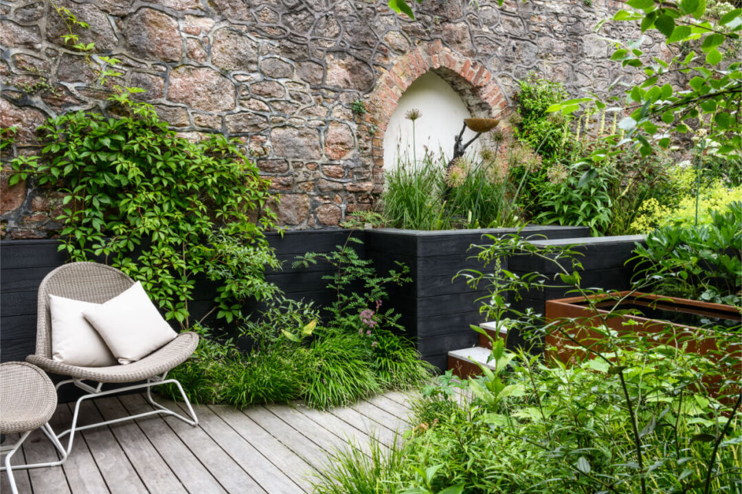 Japenese_inspired_garden-43