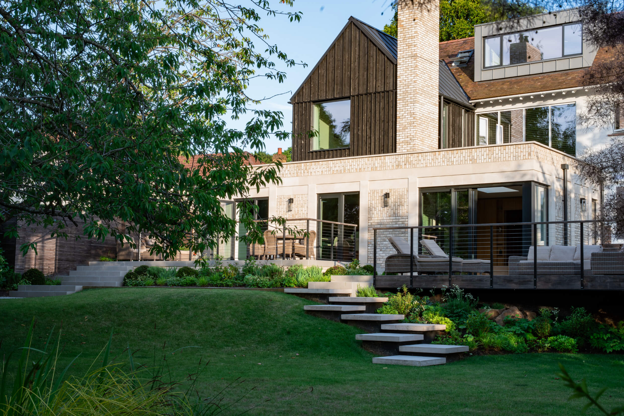Modern_contemporary-terraced-garden-design-bristol (2)