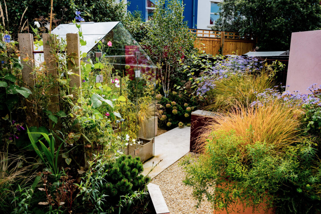 colourful-modern-urban-garden-design-artisan (8)