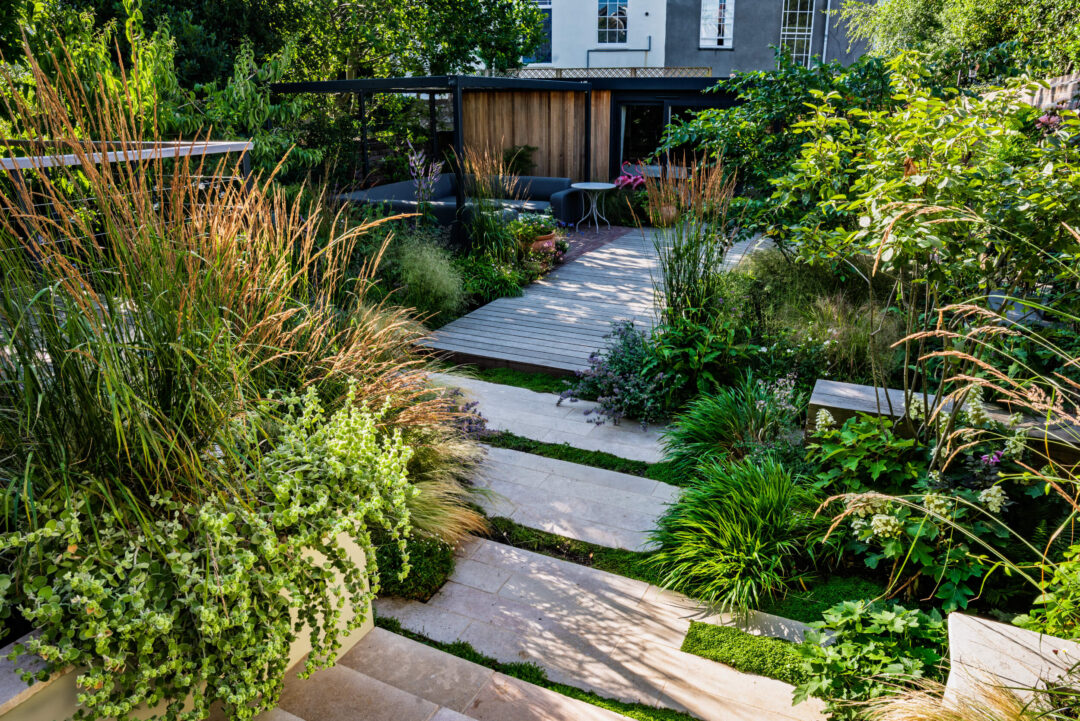 contemporary-garden-design-artisan-landscapes-(23)