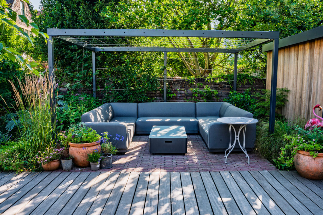 contemporary-garden-design-artisan-landscapes-(44)