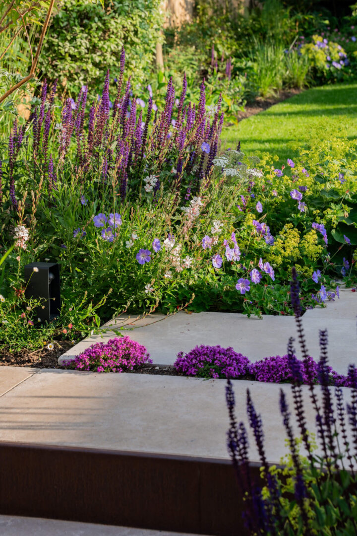 modern-family-garden-design-bristol (6)