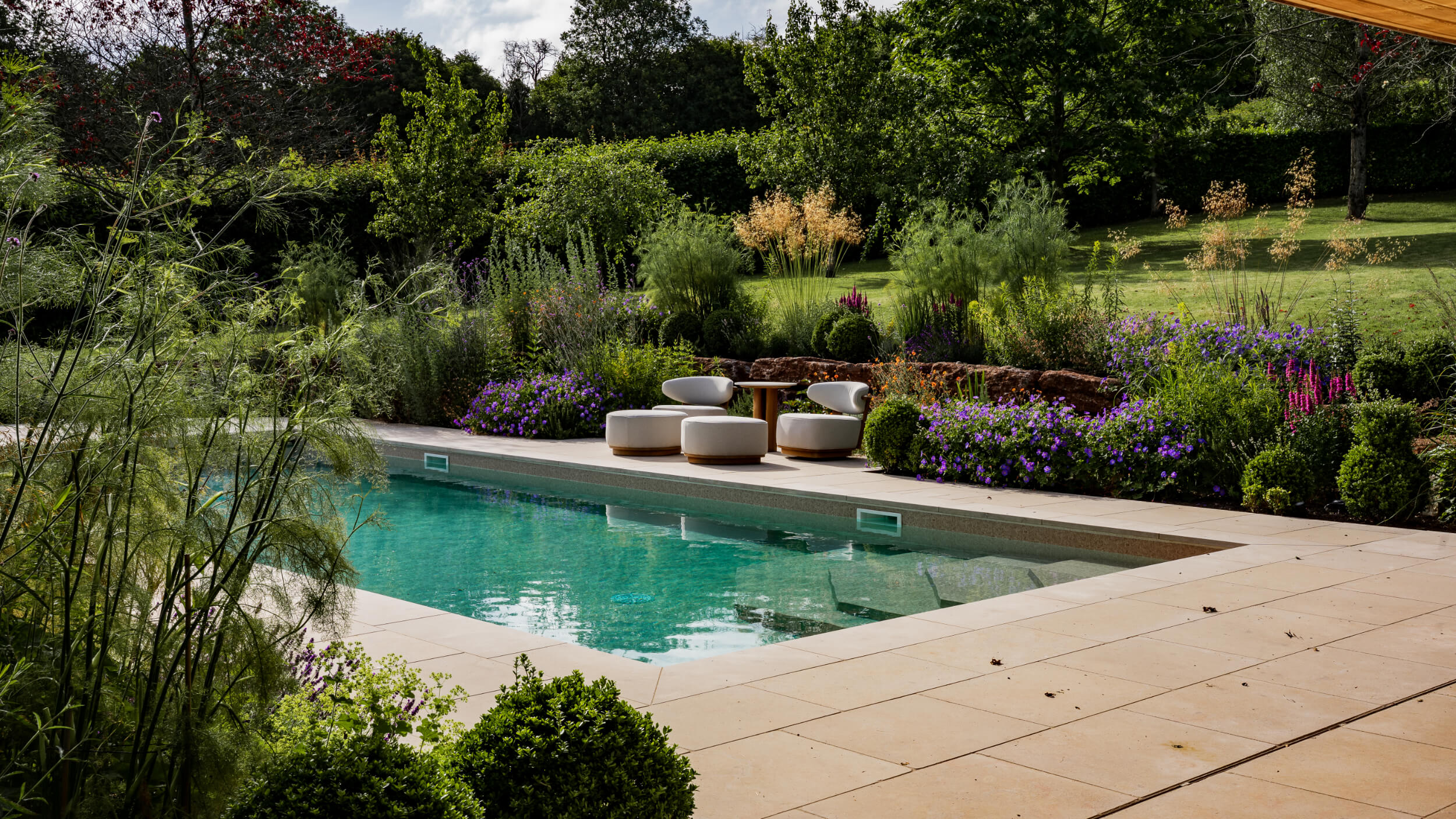 swimming-pool-house-garden-design-somerset (40)