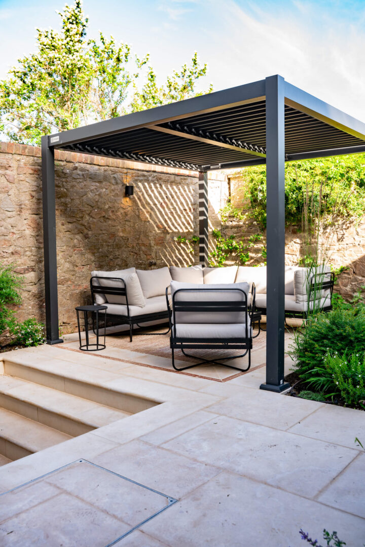 courtyard_townhouse_garden_clifton (3)