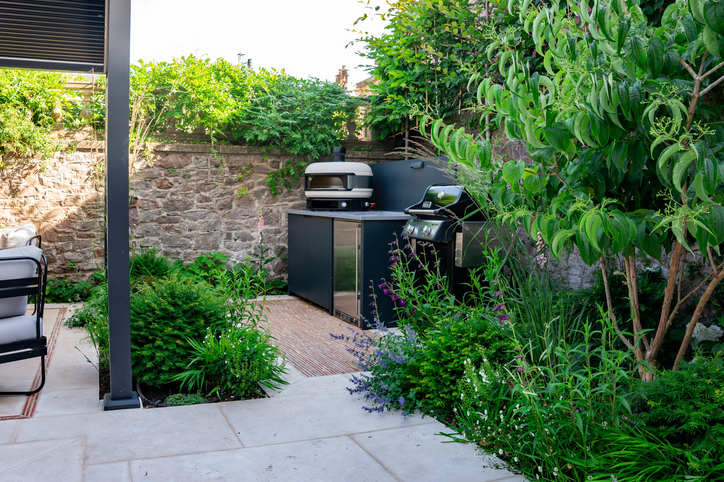 courtyard_townhouse_garden_clifton (6)