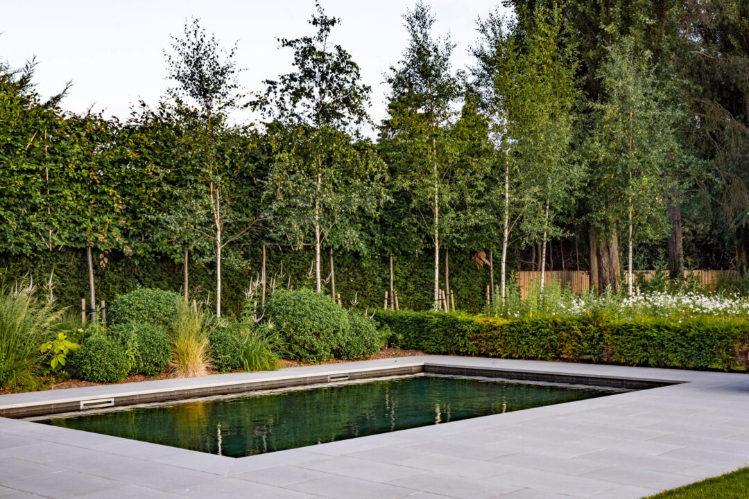 contemporary_cotswold_garden_design (18)